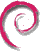 Debian