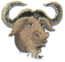 GNU