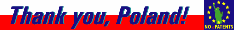 Poland